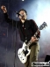 DeryckWhibley 2005 deryck (138).jpg